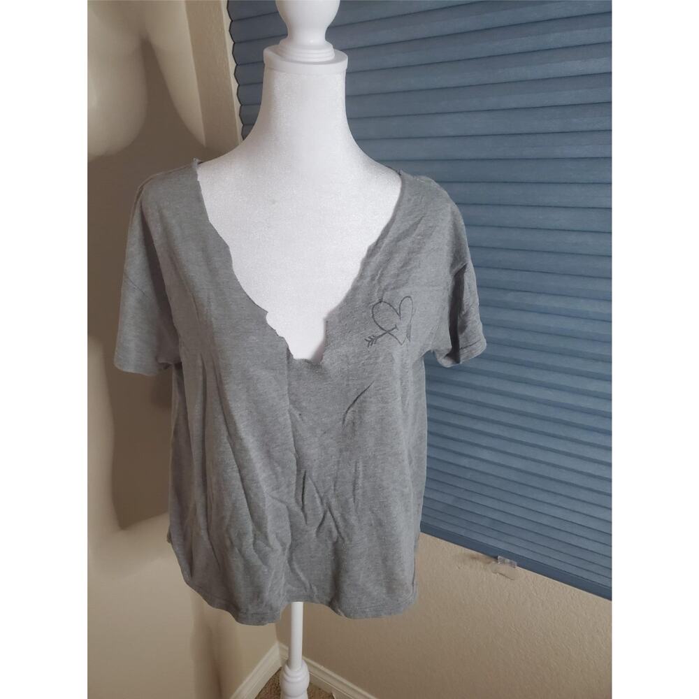SO Intimates Womans Top Size M